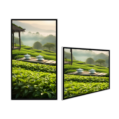 Network Elevators Digital Signage Touch Advertising Display Retail Education Shopping Malls Pitch Animation SDK Video